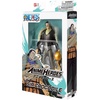 image:imageANIME HEROES  My Hero Academia  Katsuki Bakugo Action FigureCrocodile