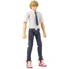 image:imageANIME HEROES  My Hero Academia  Katsuki Bakugo Action FigureDenji  Pochita