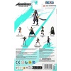 image:imageANIME HEROES  My Hero Academia  Katsuki Bakugo Action FigureDracule Mihawk