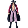 image:imageANIME HEROES  My Hero Academia  Katsuki Bakugo Action FigureDracule Mihawk