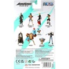image:imageANIME HEROES  My Hero Academia  Katsuki Bakugo Action FigureFranky