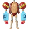 image:imageANIME HEROES  My Hero Academia  Katsuki Bakugo Action FigureFranky