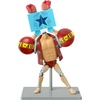 image:imageANIME HEROES  My Hero Academia  Katsuki Bakugo Action FigureFranky