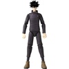 image:imageANIME HEROES  My Hero Academia  Katsuki Bakugo Action FigureFushiguro Megumi