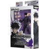 image:imageANIME HEROES  My Hero Academia  Katsuki Bakugo Action FigureFushiguro Megumi
