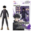 image:imageANIME HEROES  My Hero Academia  Katsuki Bakugo Action FigureFushiguro Megumi