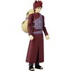 image:imageANIME HEROES  My Hero Academia  Katsuki Bakugo Action FigureGaara
