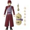 image:imageANIME HEROES  My Hero Academia  Katsuki Bakugo Action FigureGaara