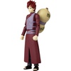 image:imageANIME HEROES  My Hero Academia  Katsuki Bakugo Action FigureGaara