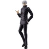 image:imageANIME HEROES  My Hero Academia  Katsuki Bakugo Action FigureGojo Satoru Hollow Purple