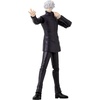 image:imageANIME HEROES  My Hero Academia  Katsuki Bakugo Action FigureGojo Satoru Hollow Purple