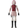 image:imageANIME HEROES  My Hero Academia  Katsuki Bakugo Action FigureHaruno Sakura
