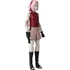 image:imageANIME HEROES  My Hero Academia  Katsuki Bakugo Action FigureHaruno Sakura