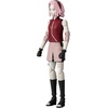 image:imageANIME HEROES  My Hero Academia  Katsuki Bakugo Action FigureHaruno Sakura