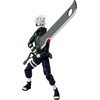 image:imageANIME HEROES  My Hero Academia  Katsuki Bakugo Action FigureHatake Kakashi Fourth Great Ninja War