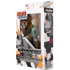 image:imageANIME HEROES  My Hero Academia  Katsuki Bakugo Action FigureHatake Kakashi Fourth Great Ninja War