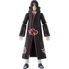 image:imageANIME HEROES  My Hero Academia  Katsuki Bakugo Action FigureItachi Uchiha