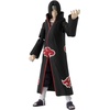 image:imageANIME HEROES  My Hero Academia  Katsuki Bakugo Action FigureItachi Uchiha