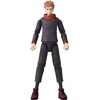 image:imageANIME HEROES  My Hero Academia  Katsuki Bakugo Action FigureItadori Yuji