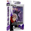 image:imageANIME HEROES  My Hero Academia  Katsuki Bakugo Action FigureItadori Yuji