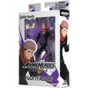 image:imageANIME HEROES  My Hero Academia  Katsuki Bakugo Action FigureItadori Yuji