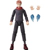 image:imageANIME HEROES  My Hero Academia  Katsuki Bakugo Action FigureItadori Yuji