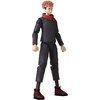 image:imageANIME HEROES  My Hero Academia  Katsuki Bakugo Action FigureItadori Yuji