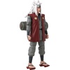 image:imageANIME HEROES  My Hero Academia  Katsuki Bakugo Action FigureJiraiya