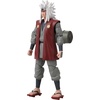 image:imageANIME HEROES  My Hero Academia  Katsuki Bakugo Action FigureJiraiya