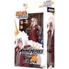 image:imageANIME HEROES  My Hero Academia  Katsuki Bakugo Action FigureJiraiya