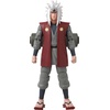 image:imageANIME HEROES  My Hero Academia  Katsuki Bakugo Action FigureJiraiya