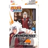 image:imageANIME HEROES  My Hero Academia  Katsuki Bakugo Action FigureJiraiya