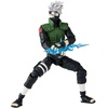 image:imageANIME HEROES  My Hero Academia  Katsuki Bakugo Action FigureKakashi Hatake