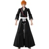 image:imageANIME HEROES  My Hero Academia  Katsuki Bakugo Action FigureKurosaki Ichigo