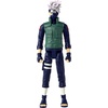 image:imageANIME HEROES  My Hero Academia  Katsuki Bakugo Action FigureMega  Kakashi