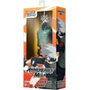 image:imageANIME HEROES  My Hero Academia  Katsuki Bakugo Action FigureMega  Kakashi