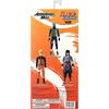image:imageANIME HEROES  My Hero Academia  Katsuki Bakugo Action FigureMega  Kakashi