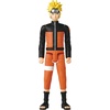 image:imageANIME HEROES  My Hero Academia  Katsuki Bakugo Action FigureMega  Naruto Uzumaki