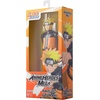 image:imageANIME HEROES  My Hero Academia  Katsuki Bakugo Action FigureMega  Naruto Uzumaki