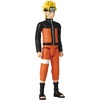 image:imageANIME HEROES  My Hero Academia  Katsuki Bakugo Action FigureMega  Naruto Uzumaki