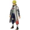 image:imageANIME HEROES  My Hero Academia  Katsuki Bakugo Action FigureMinato Namikaze