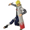 image:imageANIME HEROES  My Hero Academia  Katsuki Bakugo Action FigureMinato Namikaze