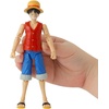 image:imageANIME HEROES  My Hero Academia  Katsuki Bakugo Action FigureMonkey D Luffy East Blue