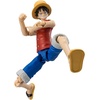 image:imageANIME HEROES  My Hero Academia  Katsuki Bakugo Action FigureMonkey D Luffy East Blue
