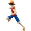 image:imageANIME HEROES  My Hero Academia  Katsuki Bakugo Action FigureMonkey D Luffy East Blue