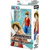image:imageANIME HEROES  My Hero Academia  Katsuki Bakugo Action FigureMonkey D Luffy East Blue