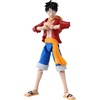 image:imageANIME HEROES  My Hero Academia  Katsuki Bakugo Action FigureMonkey D Luffy Renewal Version