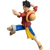 image:imageANIME HEROES  My Hero Academia  Katsuki Bakugo Action FigureMonkey D Luffy Renewal Version