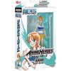 image:imageANIME HEROES  My Hero Academia  Katsuki Bakugo Action FigureNami East Blue