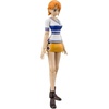 image:imageANIME HEROES  My Hero Academia  Katsuki Bakugo Action FigureNami East Blue